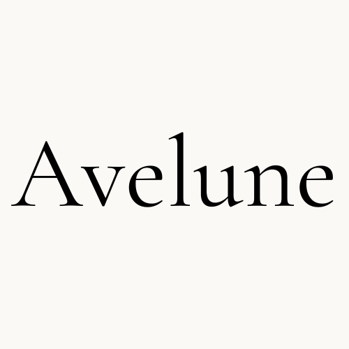 Avelune Atelier