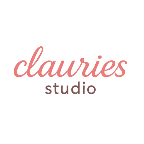 Clauries Studio